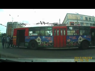 Россия не победима!!! Обалдеть)) Главное так слажено) прикол, жесть, ржака, сиськи, хорошо,+100500, машина, porno, комедия, ужас, пиздец, дом 2, удар по яйцам, сломал, медвежий фарш, страх, жестко, трюкач, вдв, мент, трава, драка, махач, бомж, фильм, cs, кс, ксс, водка, пиво, порно, секс, камеди, баба, смешно, дота